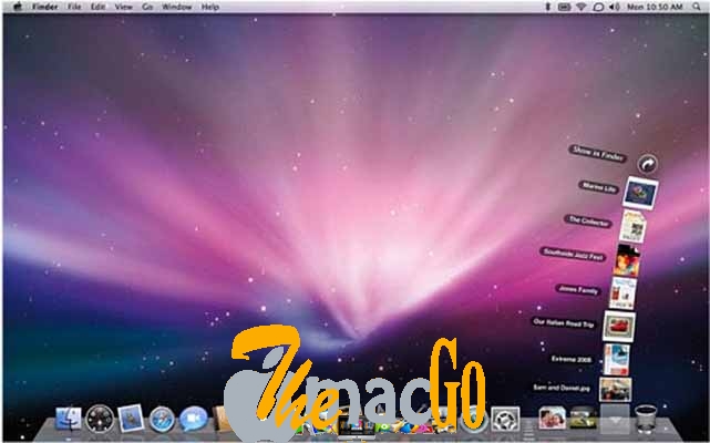 applications for mac os x 10.6.8